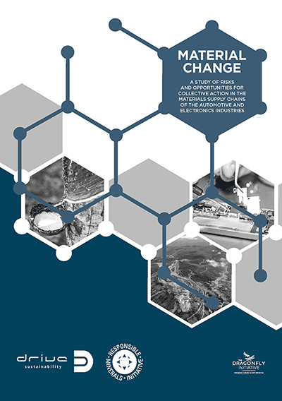 global-warming-and-climate-change-definition-graphics