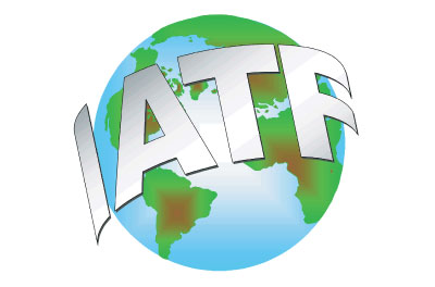 IATF_Logo_Color