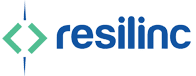 resilic-logo