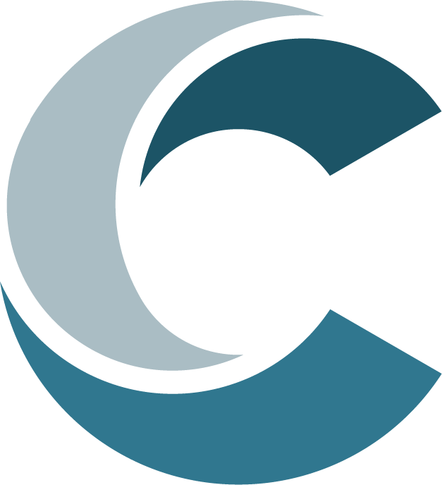 Enterprise CORE - Logo