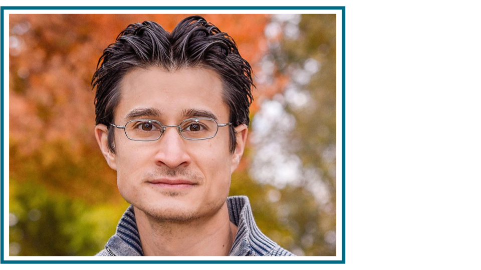 Ben-Slattery_2025-2x